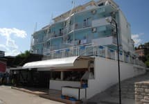 Lotos Balchik — фото 3