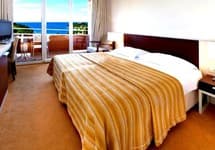 Albatros Plava Laguna Hotel — фото 3