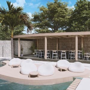 Asana Hotels & Resorts