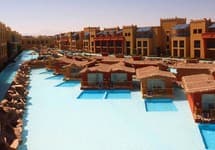 Titanic Palace Resort & Spa — фото 2