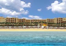 Tropitel Sahl Hasheesh — фото 4