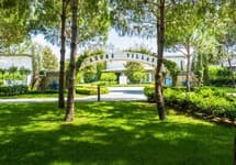 Azure Villas by Cornelia — фото 4