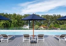 Kokotel Phuket Nai Yang — фото 3