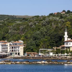 Regina Maria Spa