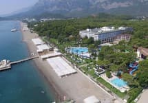 Mirada Del Mar — фото 2