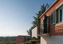 Naturist Park Koversada Appartments — фото 4
