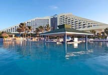 Iberostar Selection Cancun — фото 3