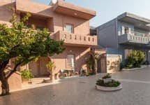 Evina Room & Villas — фото 2