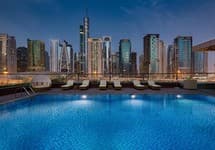 Millennium Place Marina — фото 2