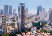 Astica Hotel Nha Trang — фото 2