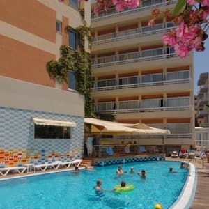Arte hotel