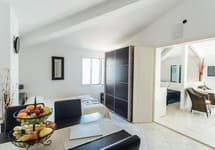 Galija Apartmani — фото 4
