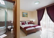Salus Apartmani — фото 4