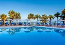 Sol Tenerife — фото 2