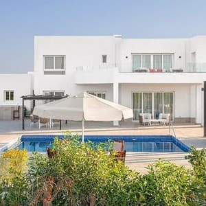 Pickalbatros Luxury Suites