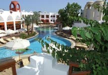 Sharm Inn Amarein — фото 2