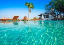 Warere Beach Hotel — фото 3