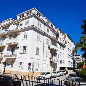 Готель Peric Split Apartments — Середня Далмація, Хорватія