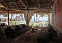 The Loop Beach Resort — фото 4