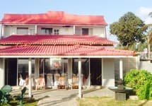 Rainbow Beach Hotel — фото 2