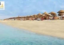 Onatti Beach Resort — фото 4