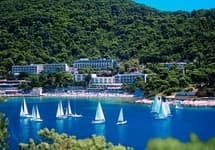 Vis Hotel — фото 2