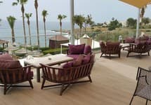 Atlantica Golden Beach — фото 2