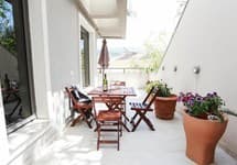 Arka Boutique Hotel — фото 3