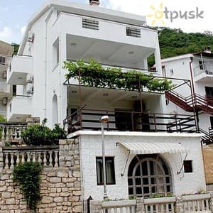 Jovanovic Apartmani