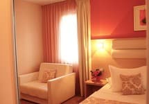 Maritimo Hotel — фото 2