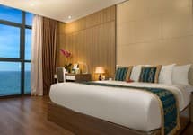 Nalod Hotel — фото 3