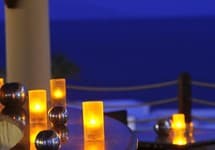 Renaissance Sharm El Sheikh Golden View Beach Resort — фото 4