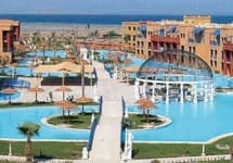 Titanic Palace Resort & Spa — фото 3