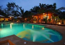Sunda Resort — фото 2