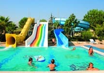 Master Family Club Cenger — фото 4