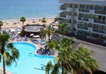 Best Maritim Cambrils — фото 4