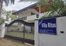 Hikka Villa Ritas — фото 3