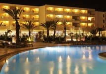 Vincci Rosa Beach Monastir — фото 4