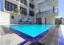 Travellers Hostel — фото 2