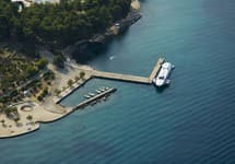 Arkada Sunny Hotel by Valamar — фото 3