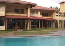 Sanmali Beach Hotel — фото 2
