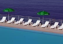 Plat Villas — фото 3