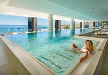 Amphora Hotel — фото 2