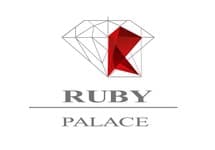 Ruby Palace — фото 3