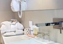 Amorgos Boutique Hotel — фото 3