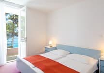 Sagitta Holiday Village — фото 4