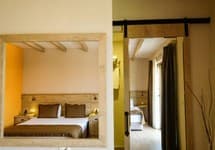 Berke Ranch Nature Hotel — фото 3