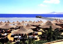 Rehana Royal Beach Resort & Spa — фото 3