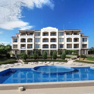 View Apartments