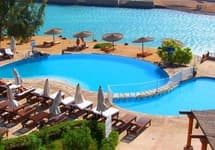 Sultan Bey Hotel — фото 2